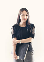 김혜영