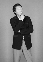 손승환