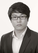 김동호