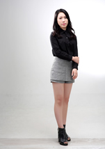 원예림