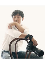 임승현