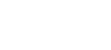 협력업체