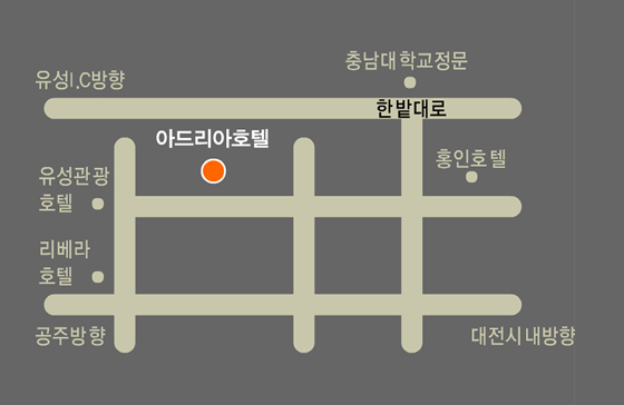 약도이미지
