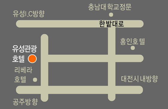 약도이미지