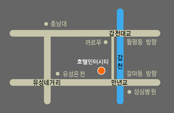약도이미지