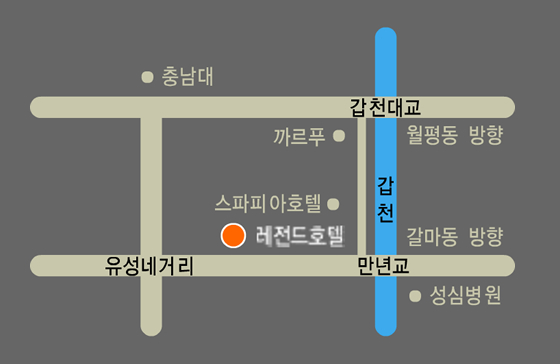 약도이미지