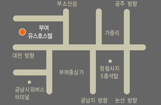 약도이미지