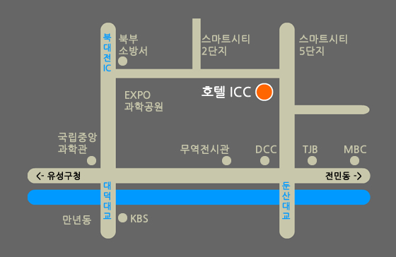 약도이미지