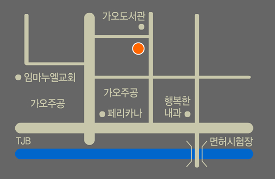 약도이미지