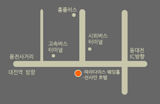 약도이미지