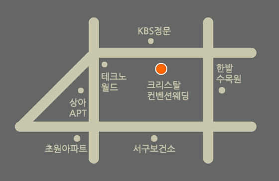 약도이미지