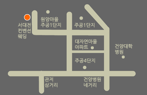 약도이미지