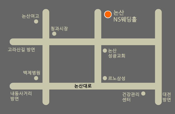 약도이미지