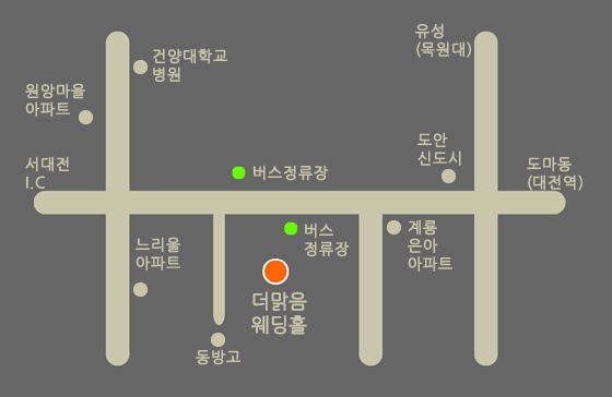 약도이미지